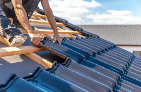 Couverture - Plounéour-Brignogan-plages